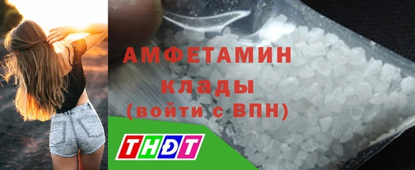 амф Заволжье
