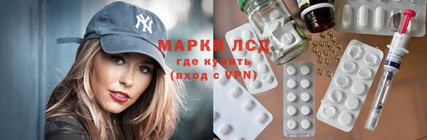 амф Заволжье
