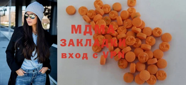 мет Заволжск