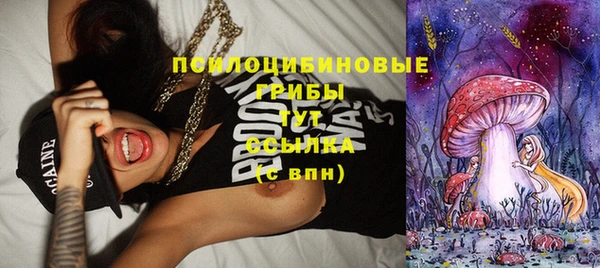 кокаин колумбия Заводоуковск