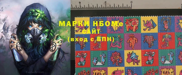 амф Заволжье