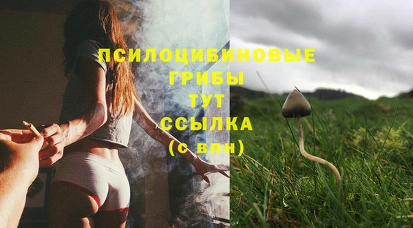 кокаин колумбия Заводоуковск