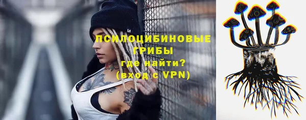 мет Заволжск